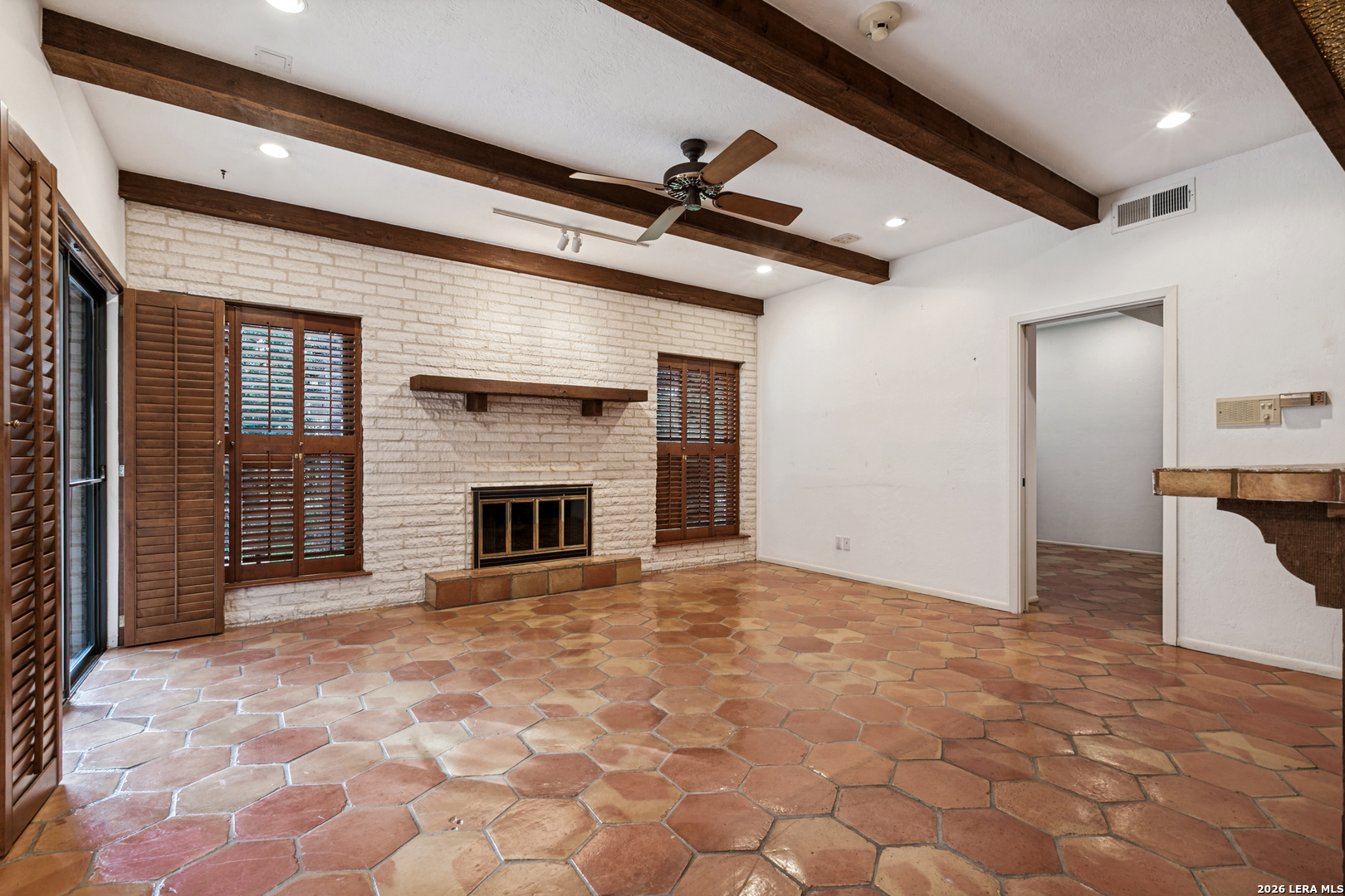 3947 Morgans Creek San Antonio TX 78230