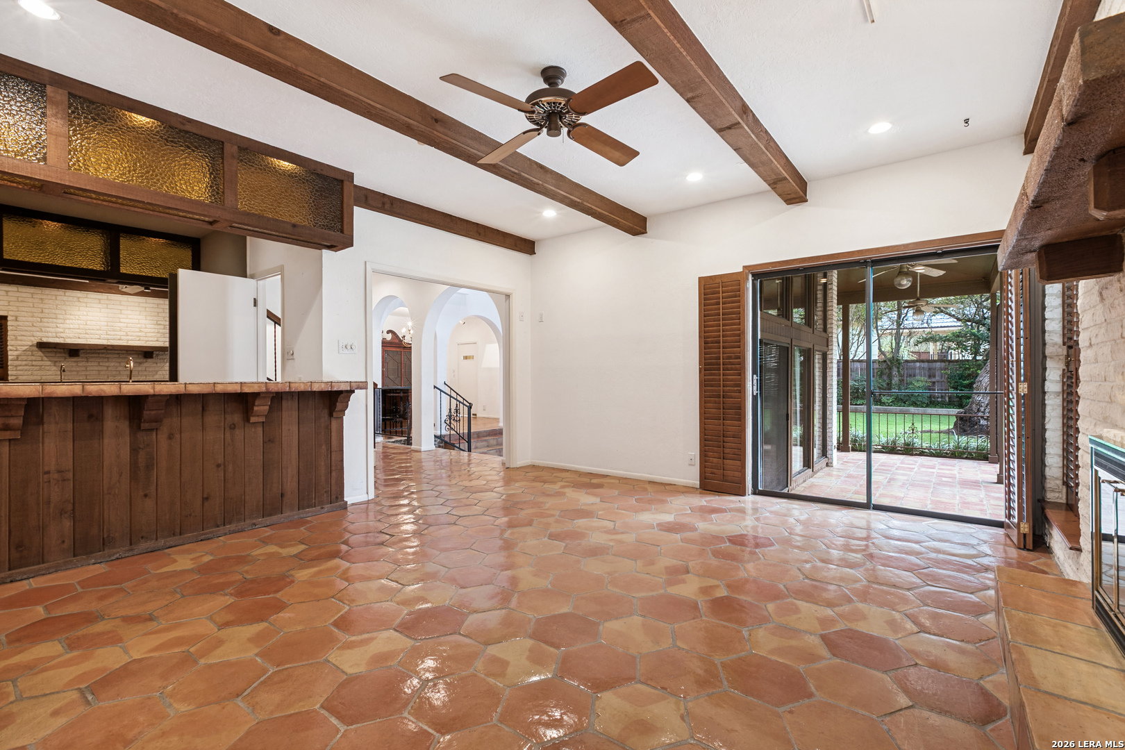 3947 Morgans Creek San Antonio TX 78230