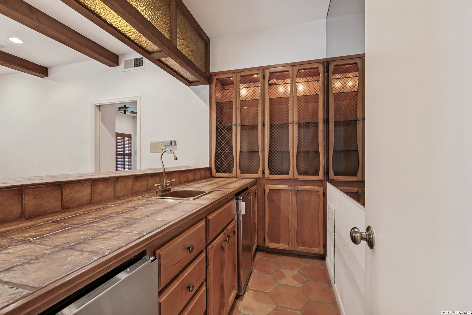 3947 Morgans Creek San Antonio TX 78230