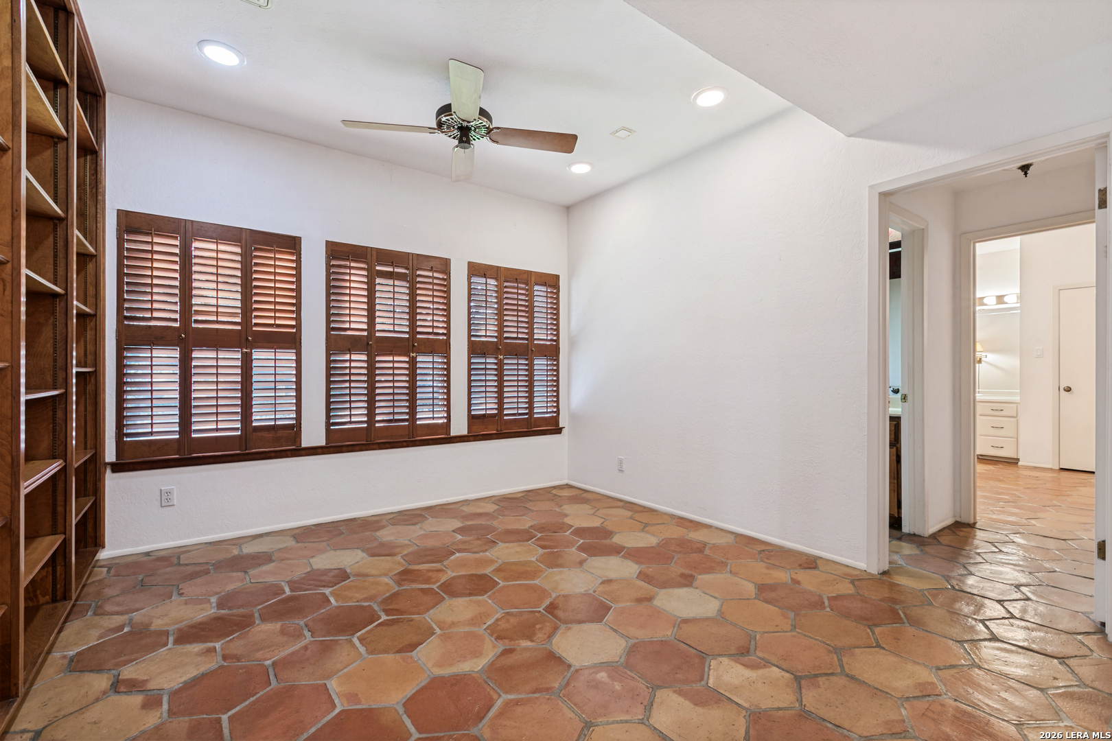3947 Morgans Creek San Antonio TX 78230