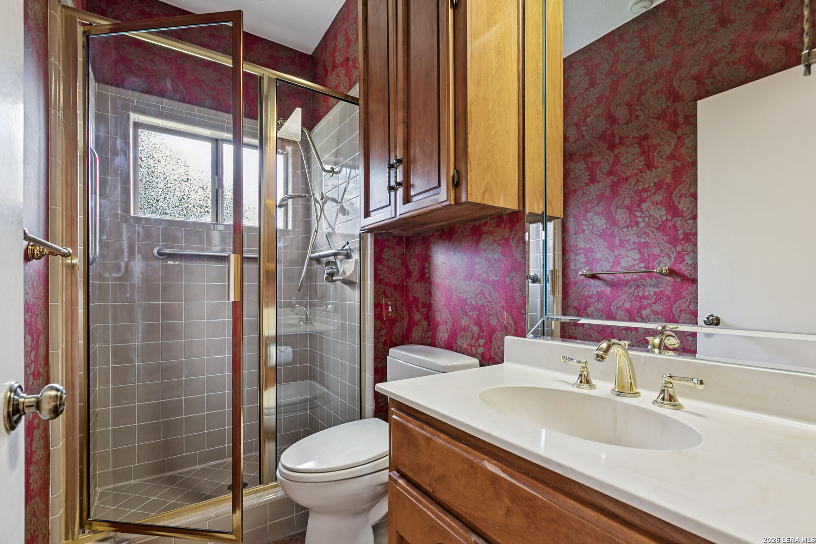 3947 Morgans Creek San Antonio TX 78230