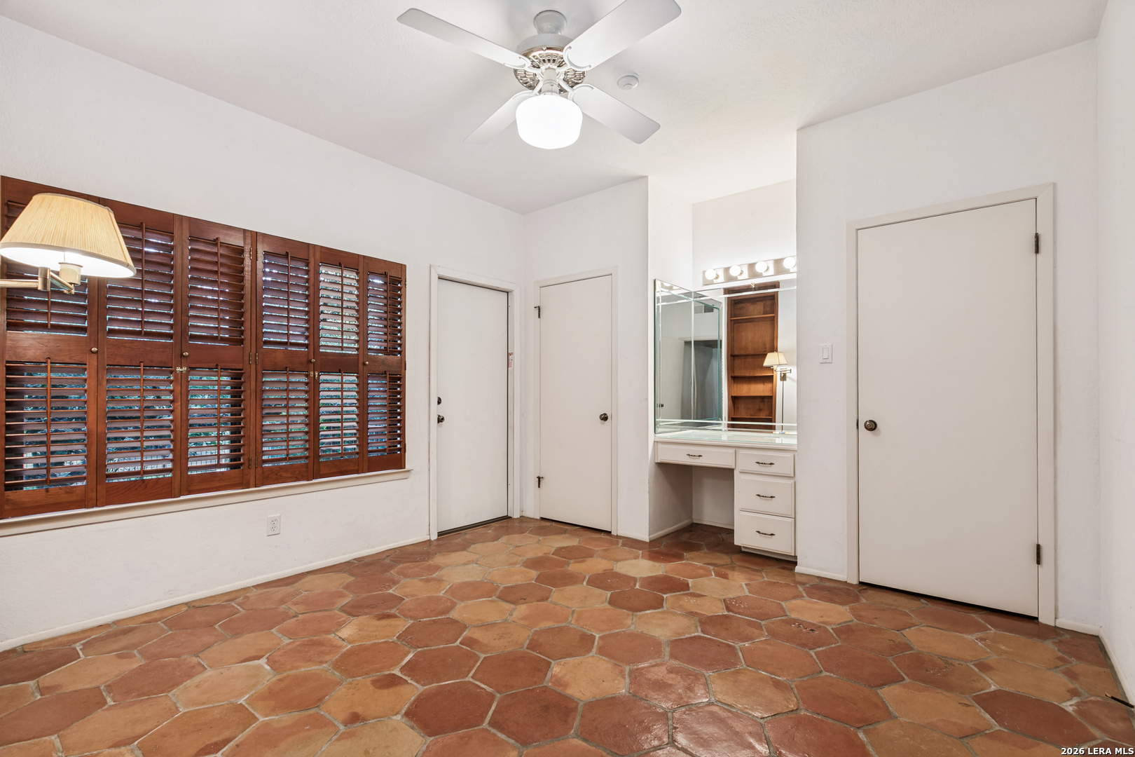 3947 Morgans Creek San Antonio TX 78230