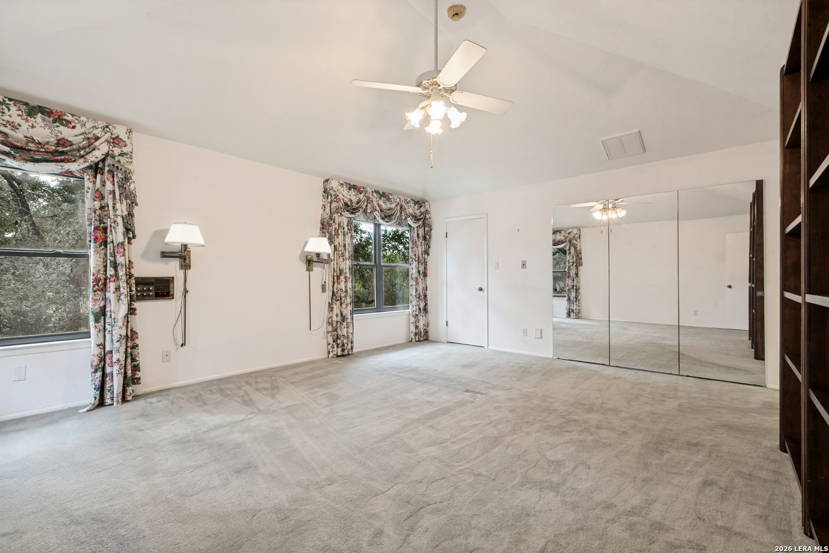 3947 Morgans Creek San Antonio TX 78230