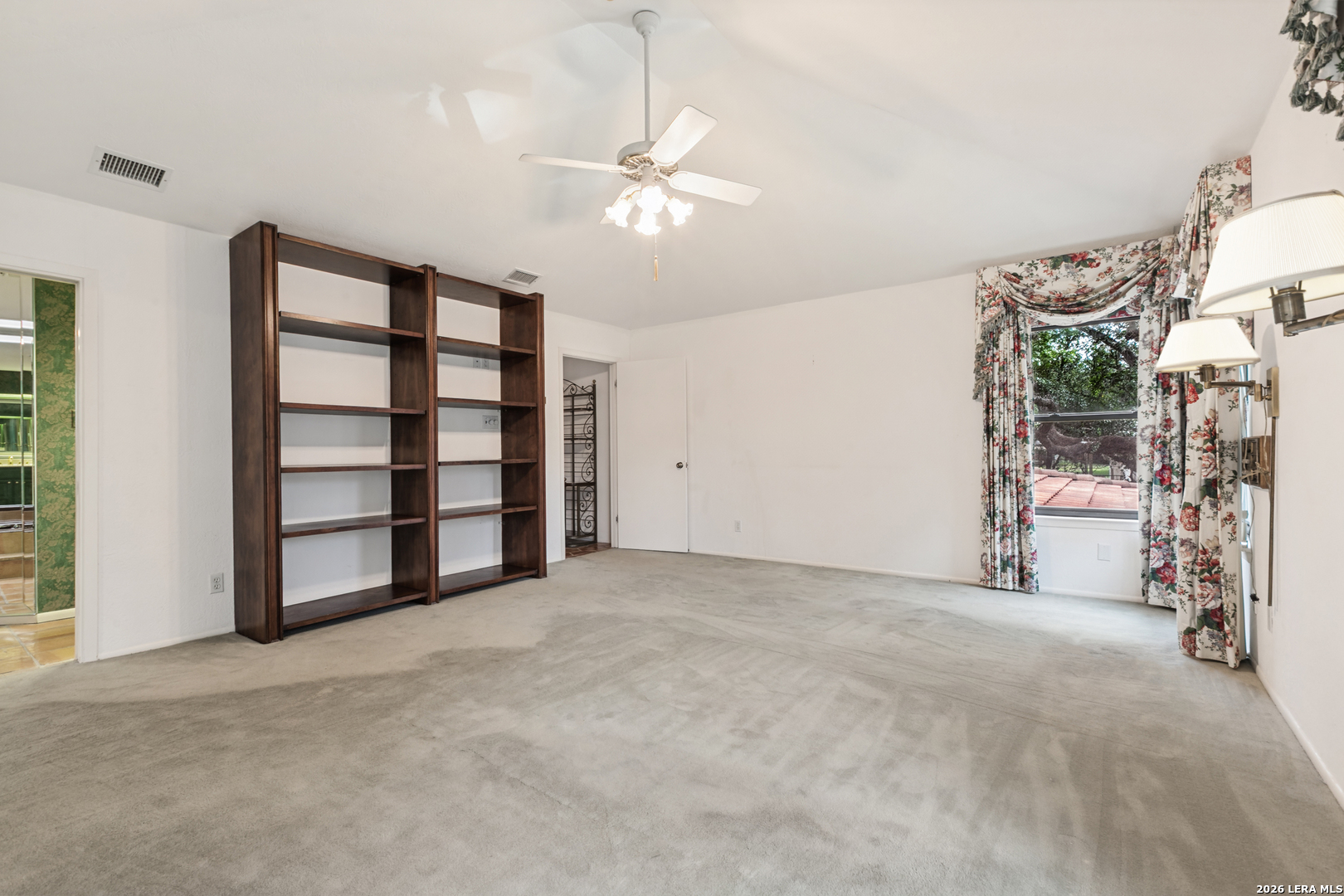 3947 Morgans Creek San Antonio TX 78230
