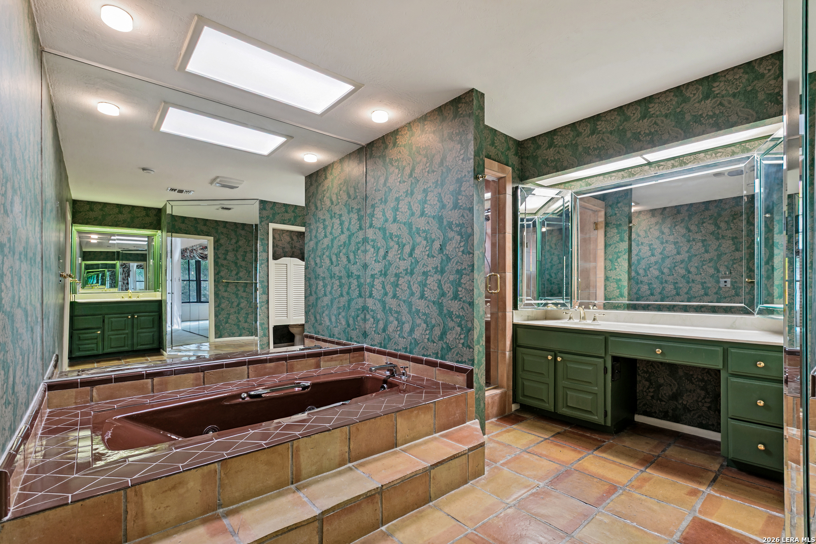 3947 Morgans Creek San Antonio TX 78230
