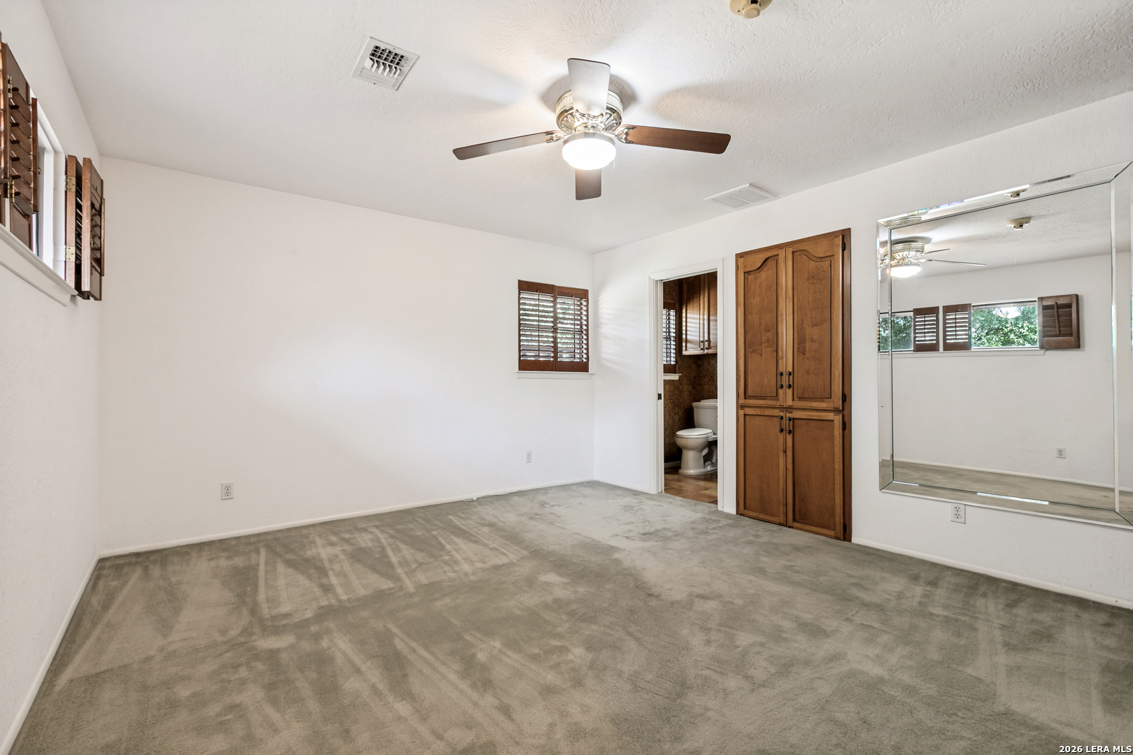 3947 Morgans Creek San Antonio TX 78230