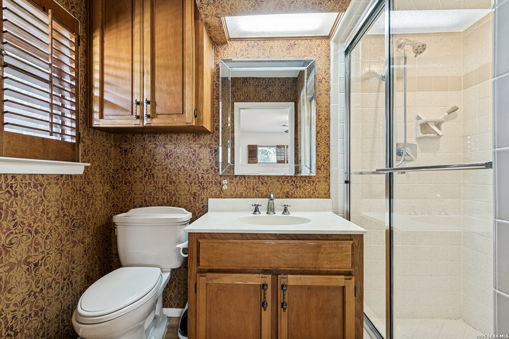 3947 Morgans Creek San Antonio TX 78230