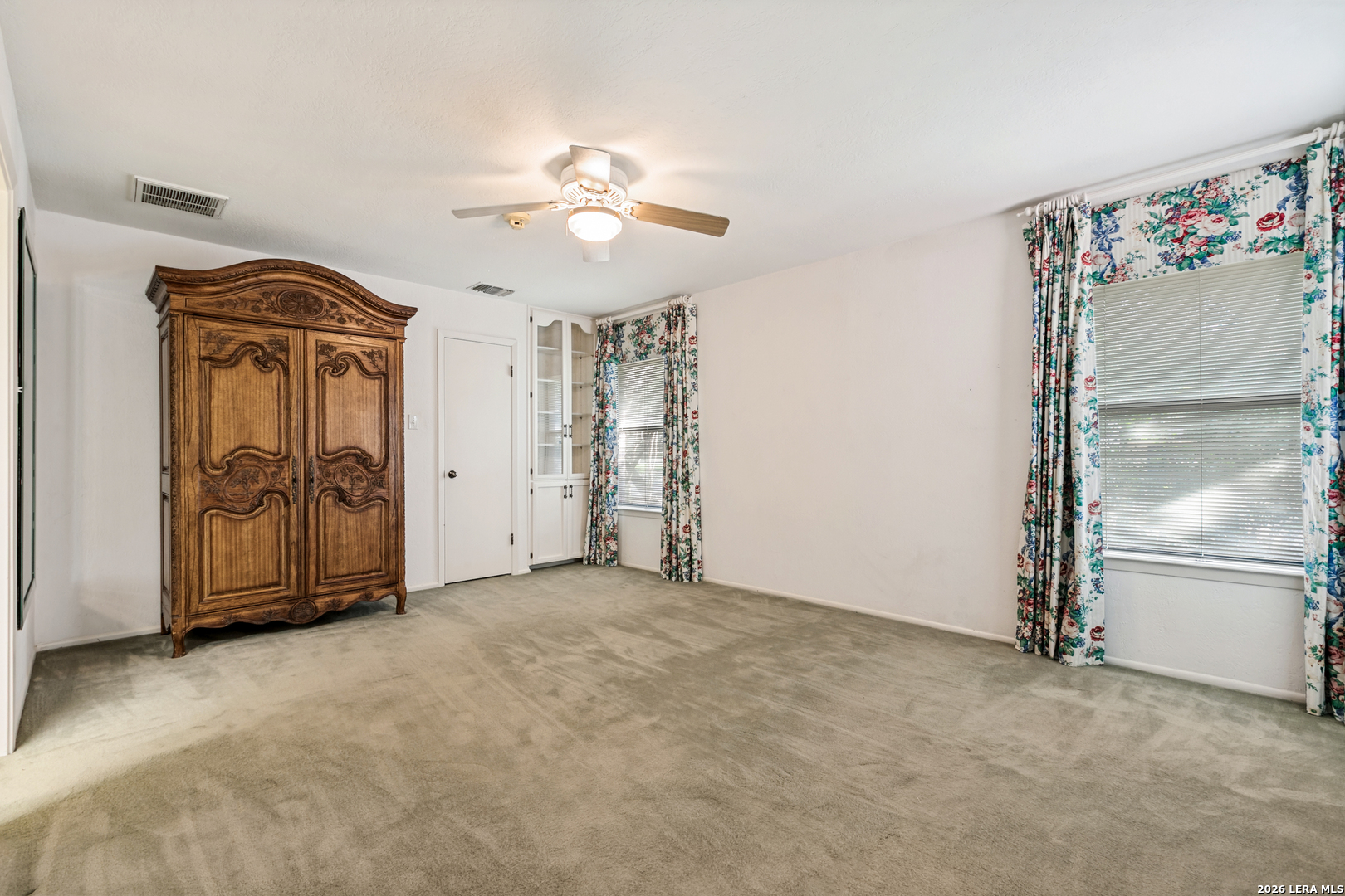 3947 Morgans Creek San Antonio TX 78230