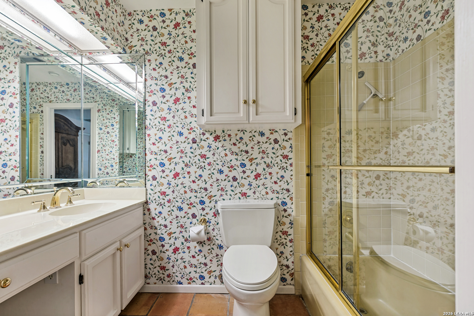 3947 Morgans Creek San Antonio TX 78230