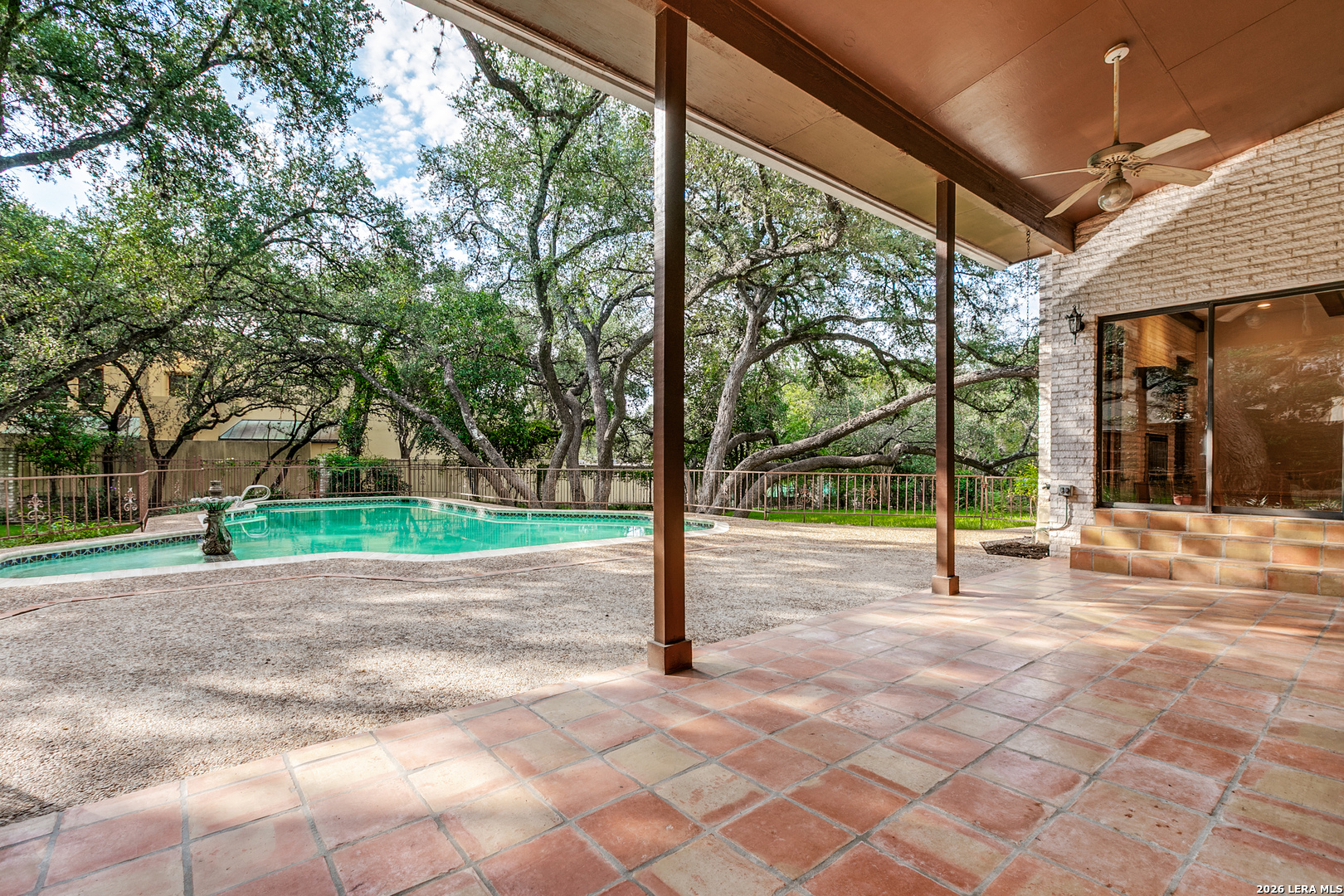 3947 Morgans Creek San Antonio TX 78230