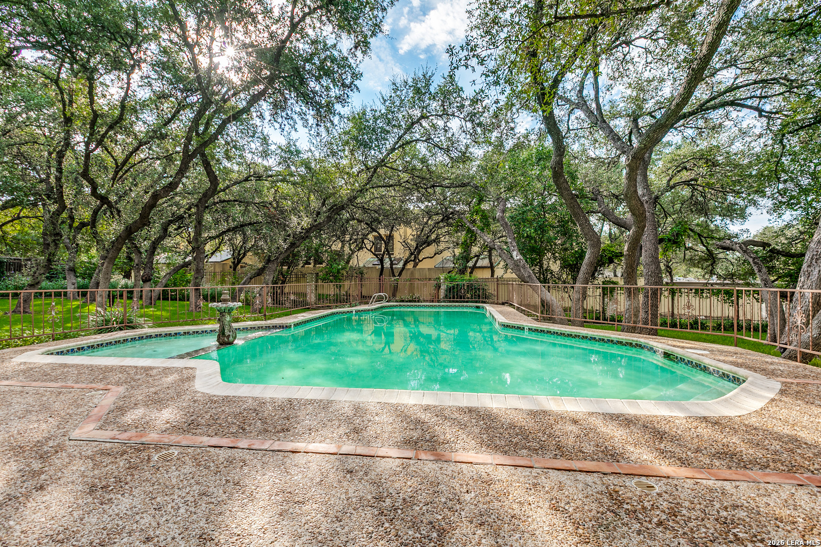 3947 Morgans Creek San Antonio TX 78230