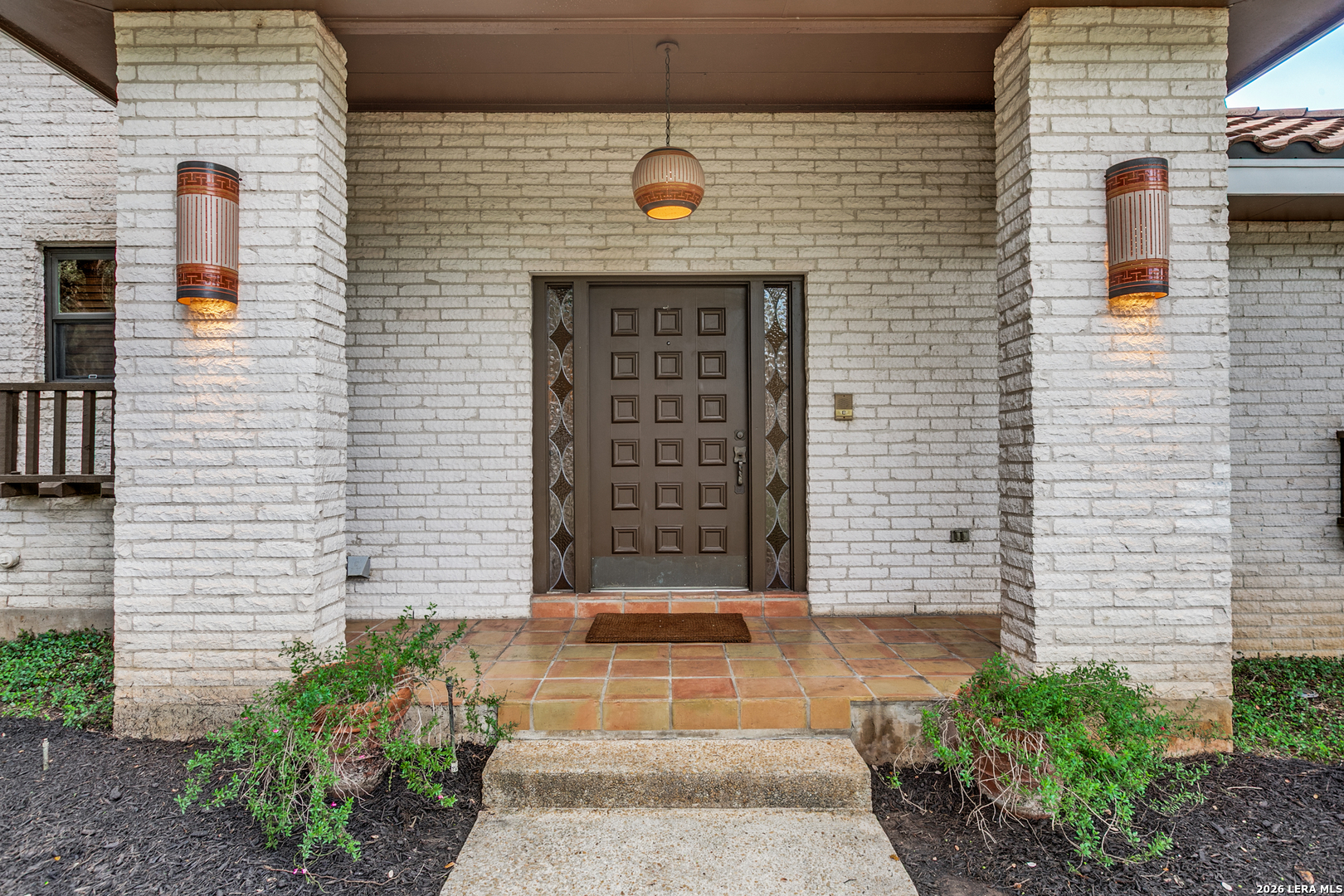 3947 Morgans Creek San Antonio TX 78230