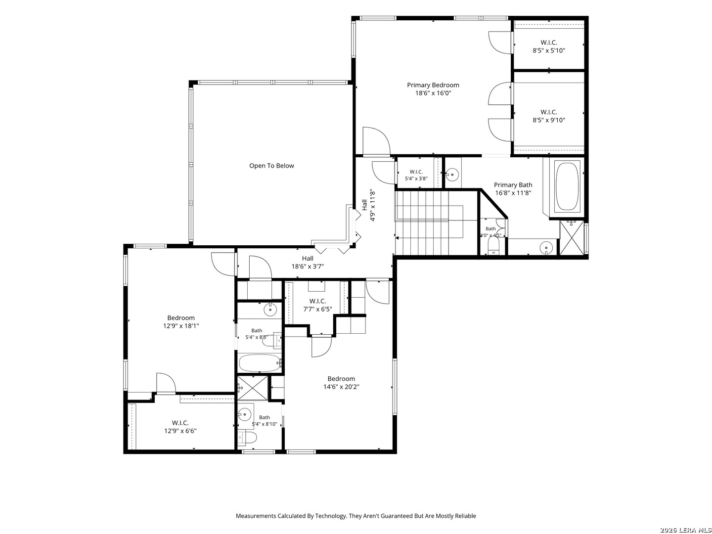 3947 Morgans Creek San Antonio TX 78230