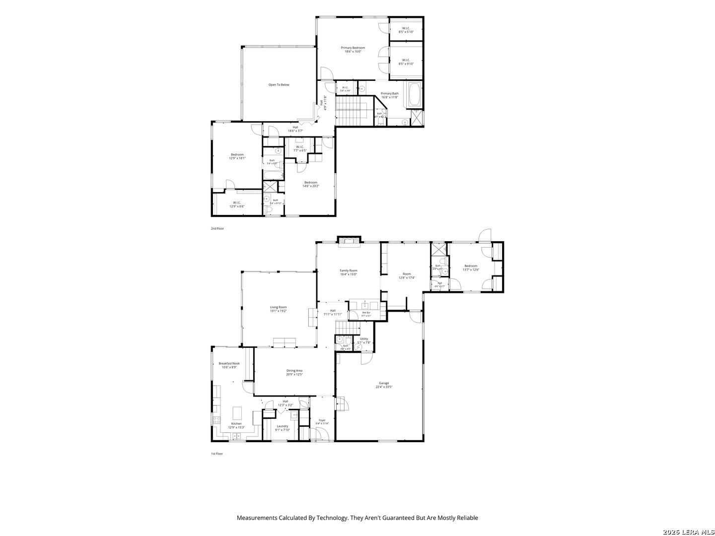3947 Morgans Creek San Antonio TX 78230