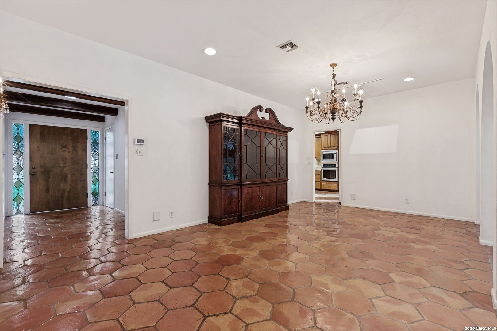 3947 Morgans Creek San Antonio TX 78230