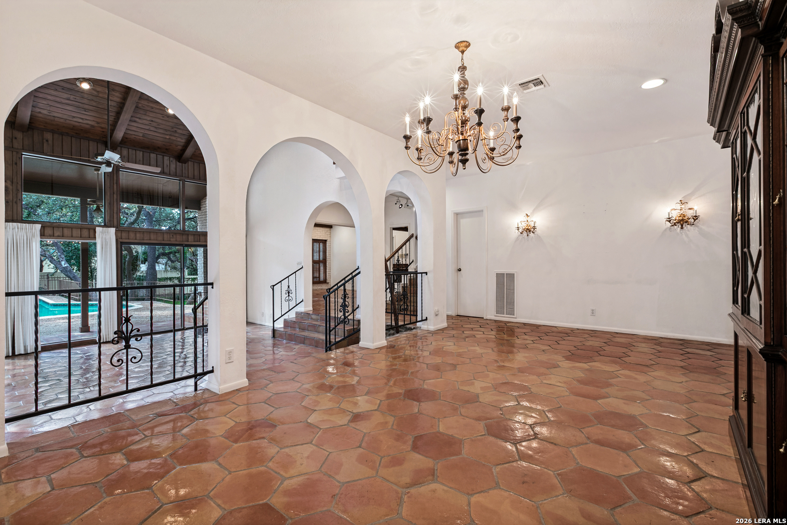 3947 Morgans Creek San Antonio TX 78230