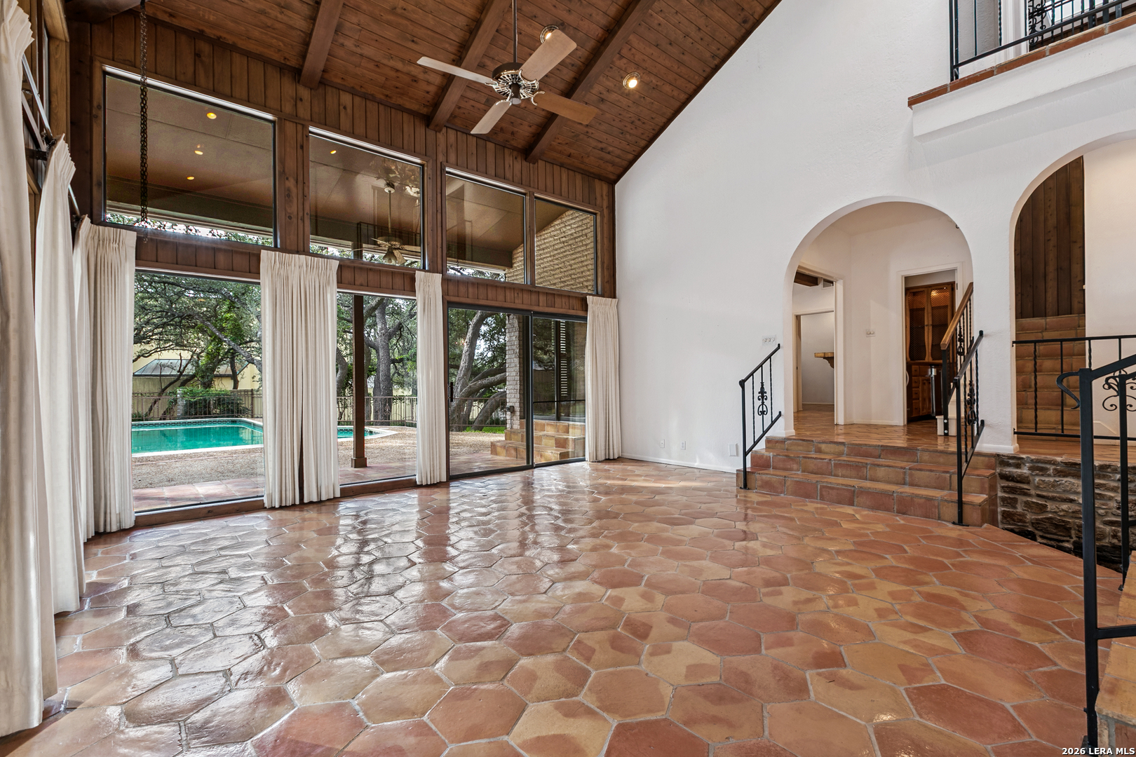 3947 Morgans Creek San Antonio TX 78230