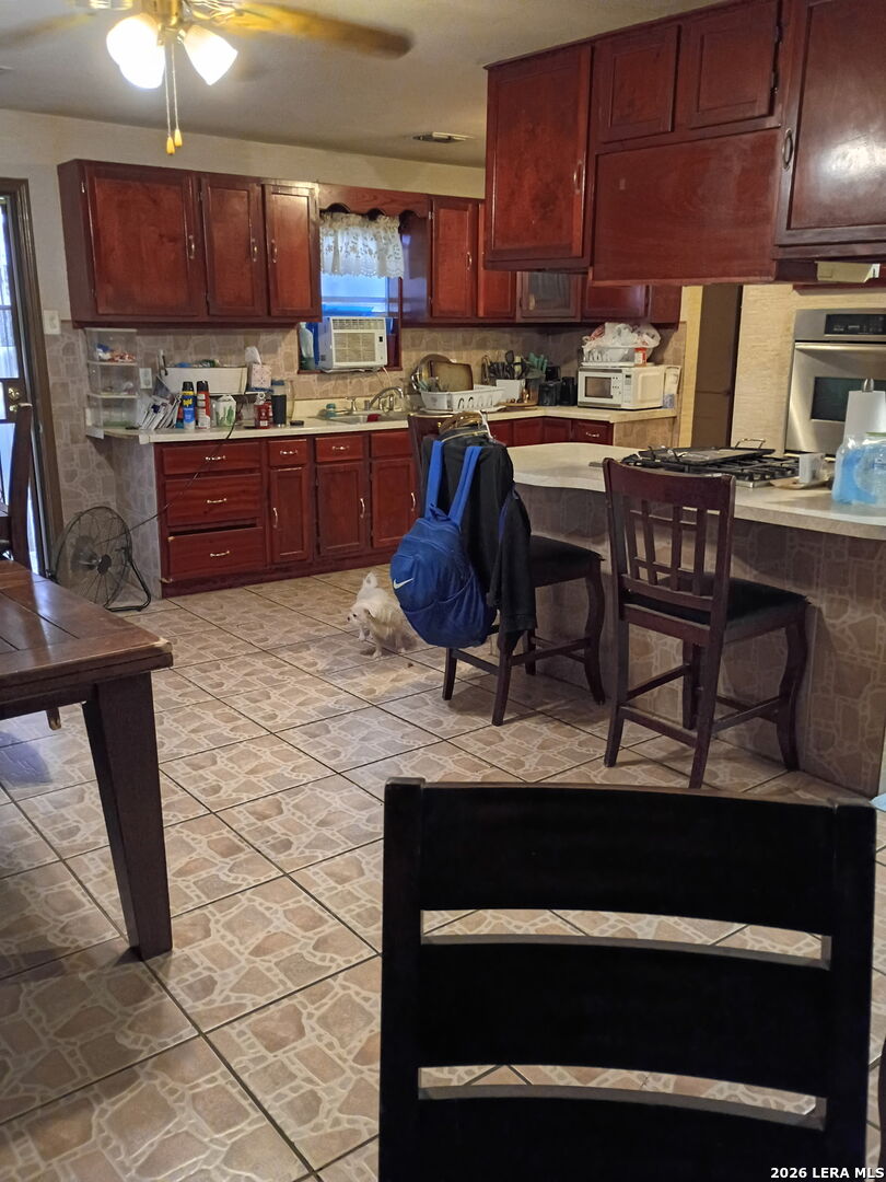 619 Rice Road San Antonio TX 78220