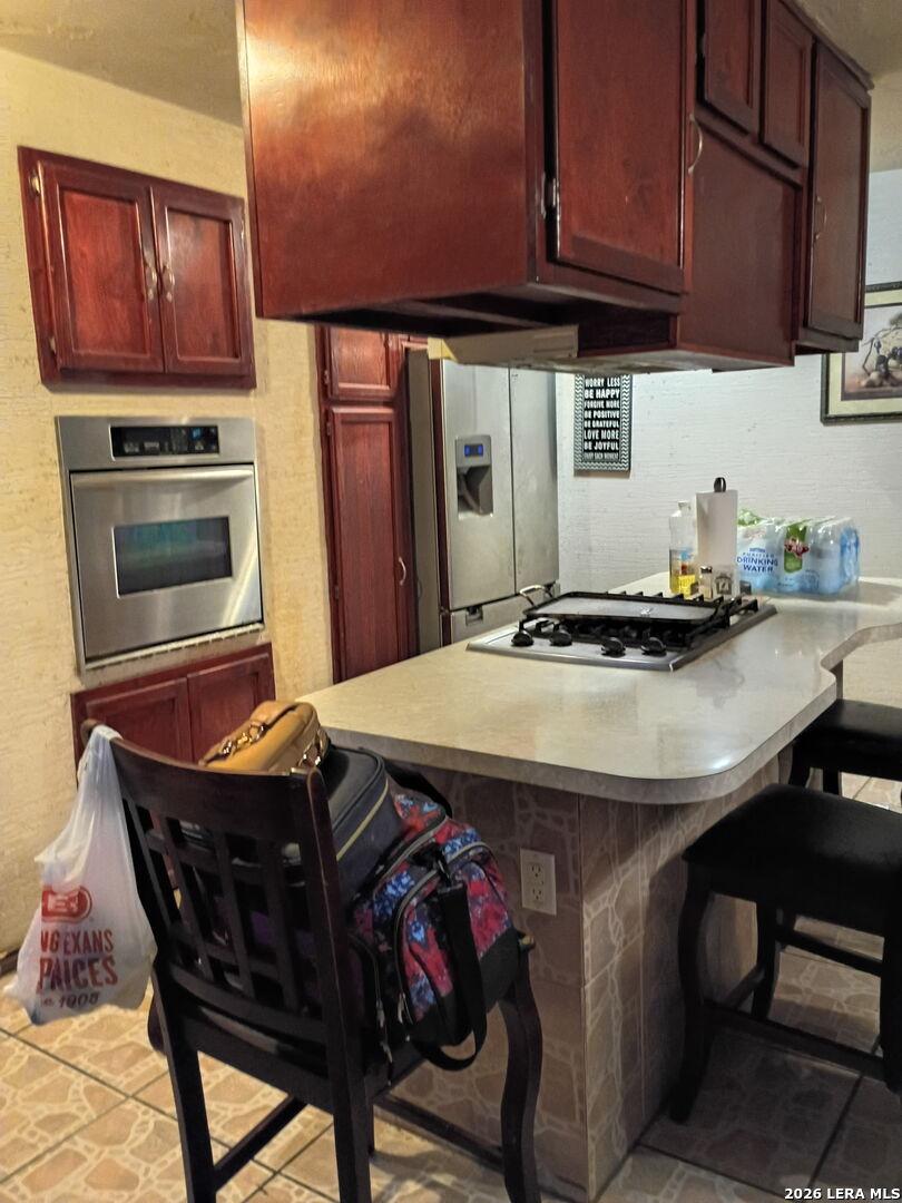 619 Rice Road San Antonio TX 78220