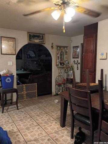619 Rice Road San Antonio TX 78220