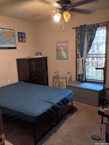 619 Rice Road San Antonio TX 78220
