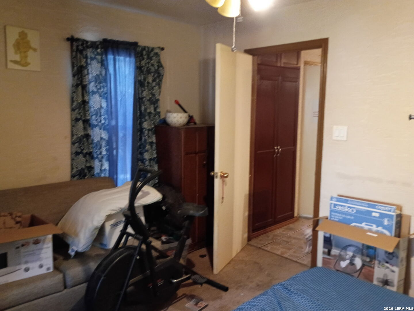 619 Rice Road San Antonio TX 78220