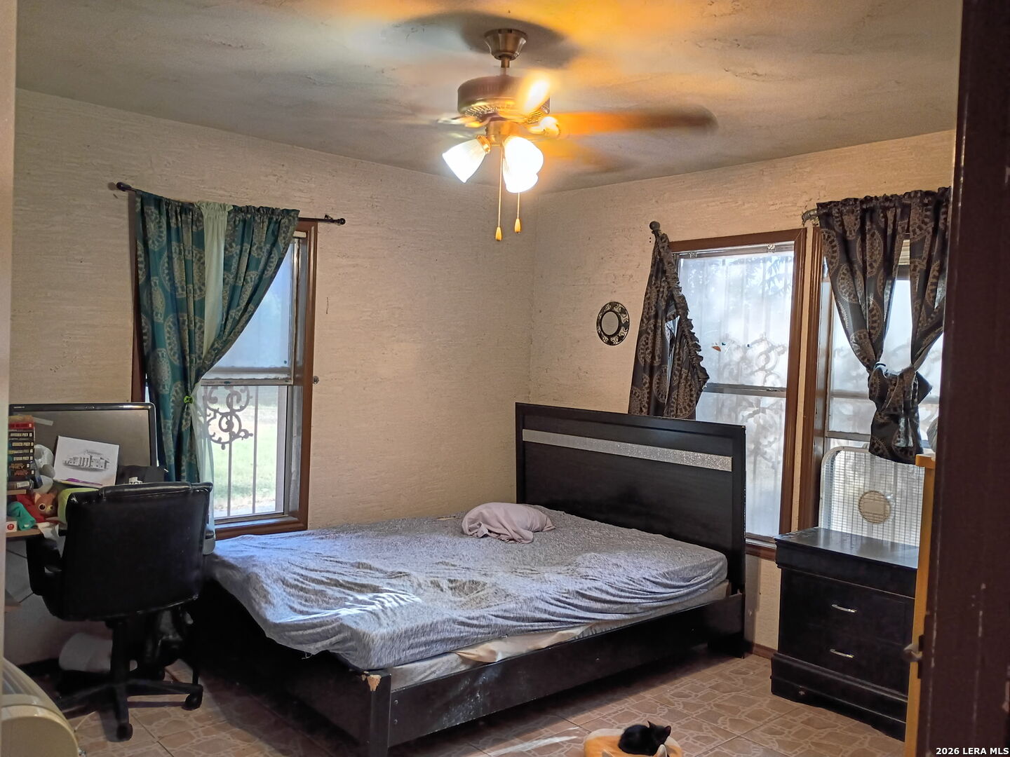 619 Rice Road San Antonio TX 78220