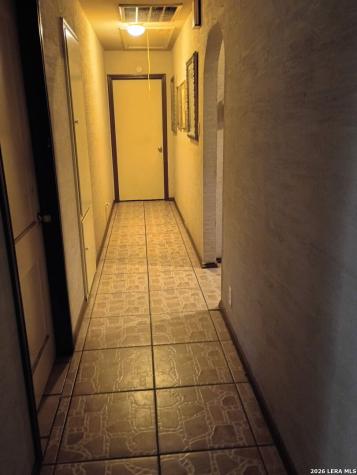 619 Rice Road San Antonio TX 78220