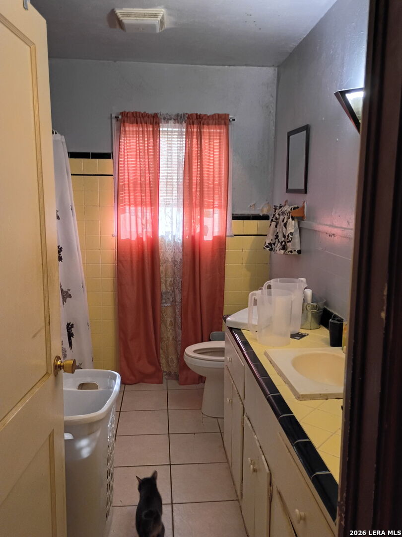 619 Rice Road San Antonio TX 78220