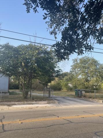 619 Rice Road San Antonio TX 78220