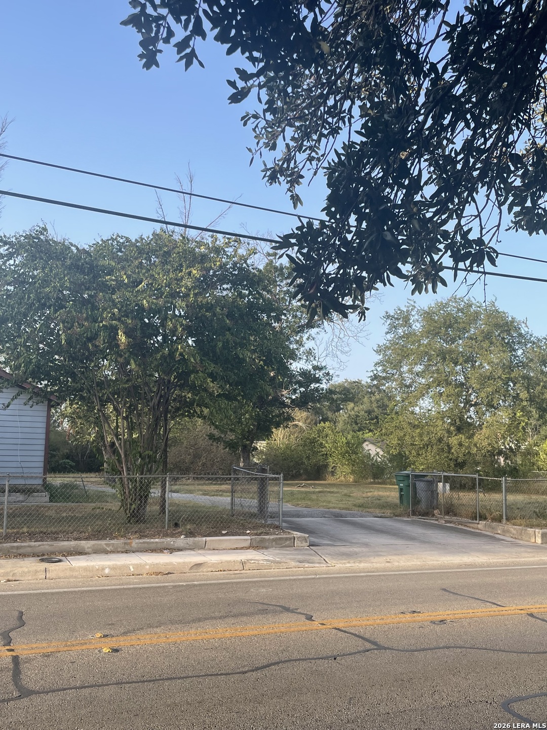 619 Rice Road San Antonio TX 78220
