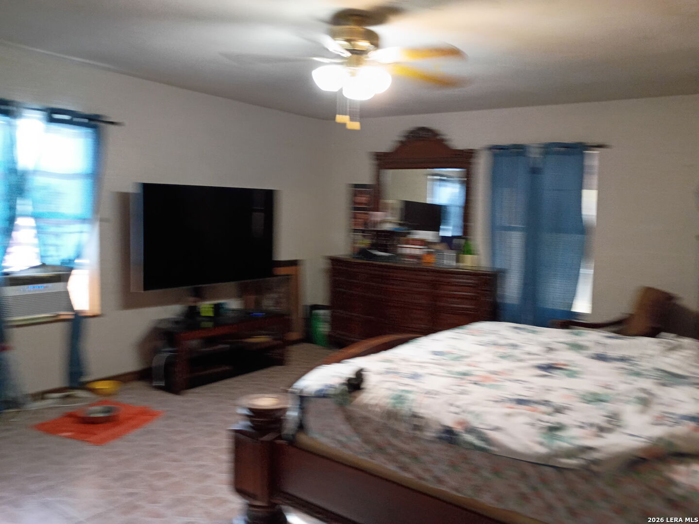 619 Rice Road San Antonio TX 78220