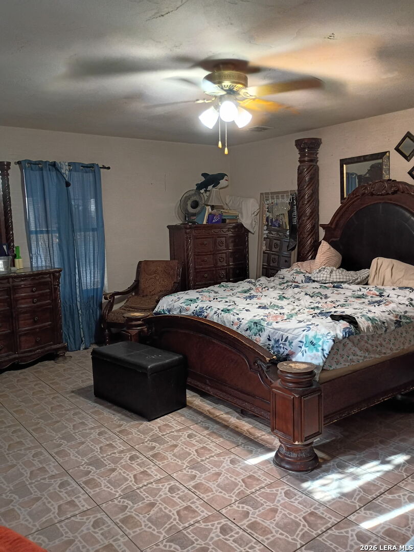 619 Rice Road San Antonio TX 78220
