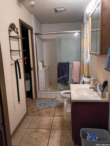 619 Rice Road San Antonio TX 78220