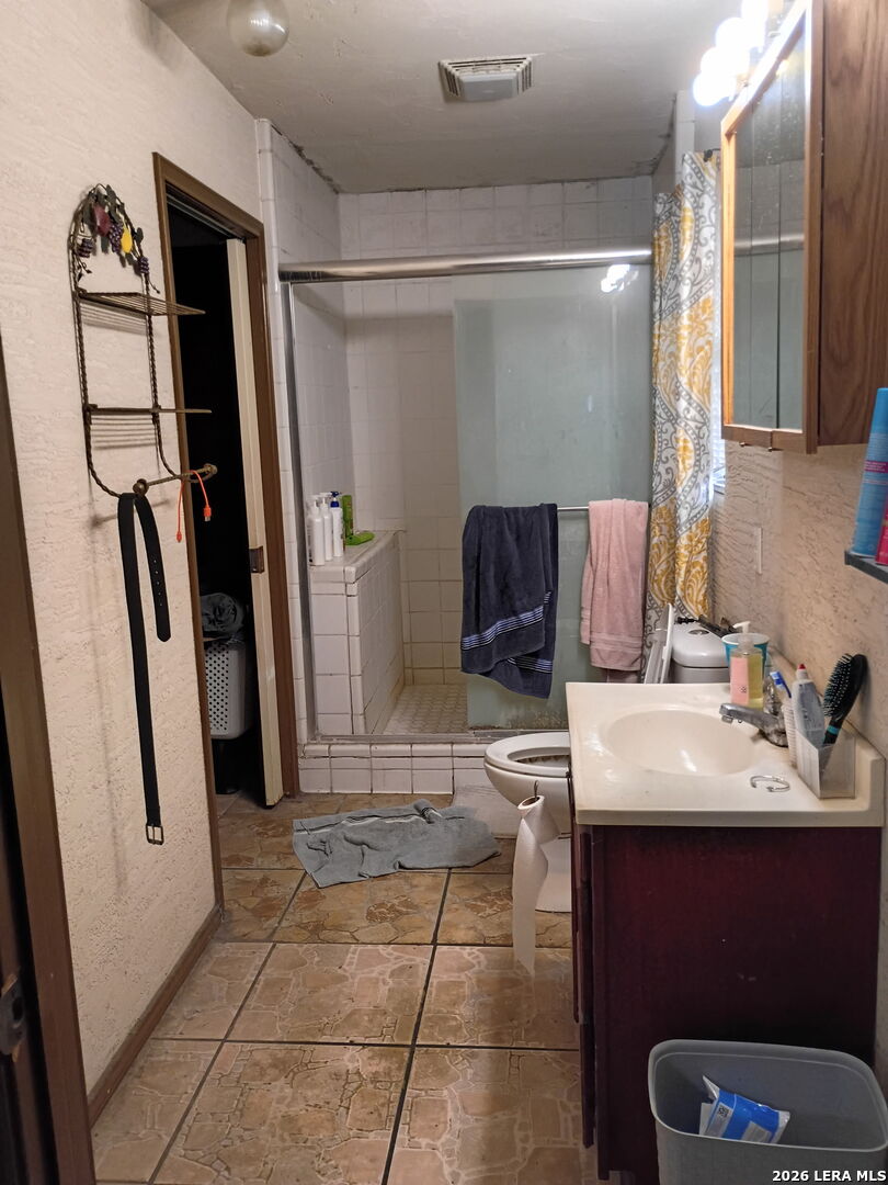 619 Rice Road San Antonio TX 78220