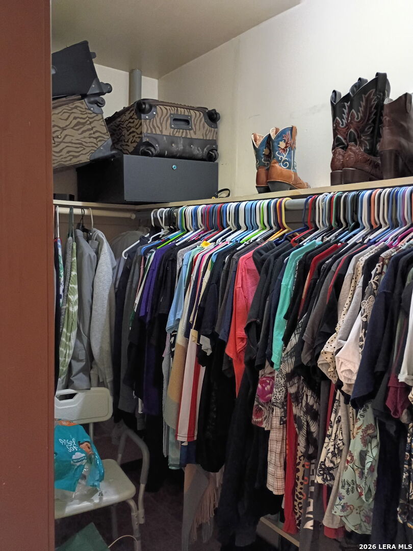 619 Rice Road San Antonio TX 78220