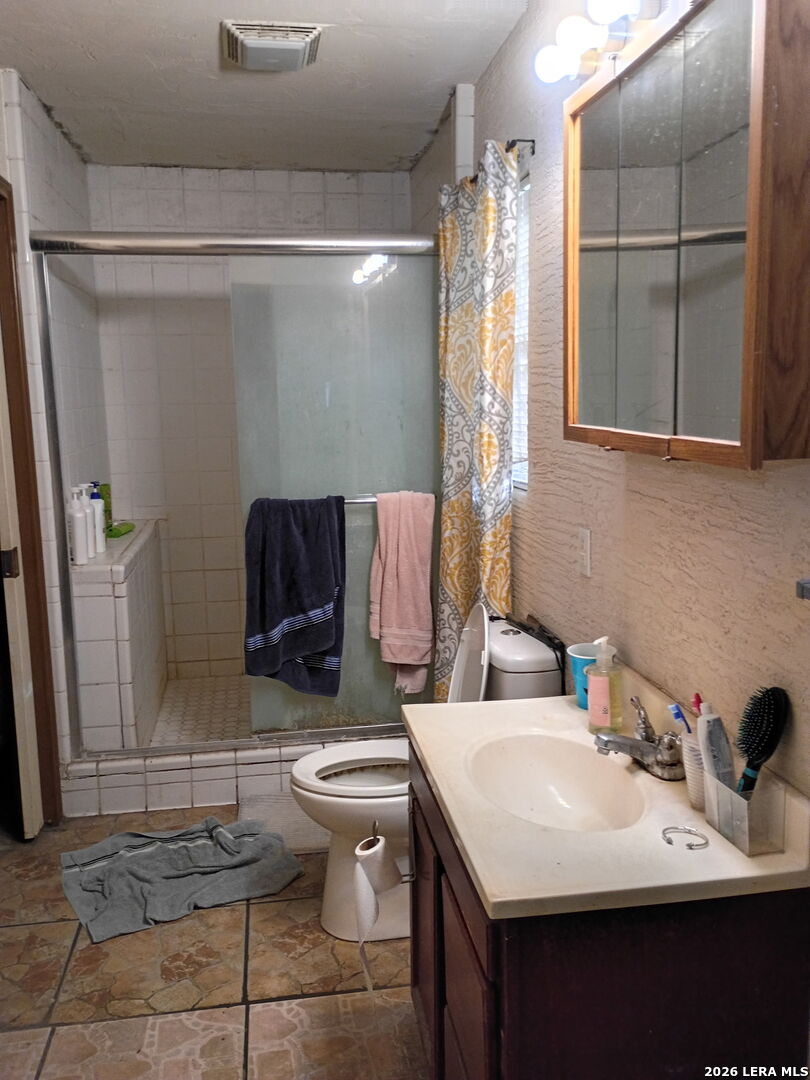 619 Rice Road San Antonio TX 78220
