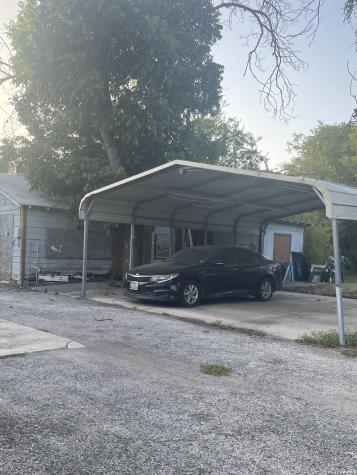 619 Rice Road San Antonio TX 78220