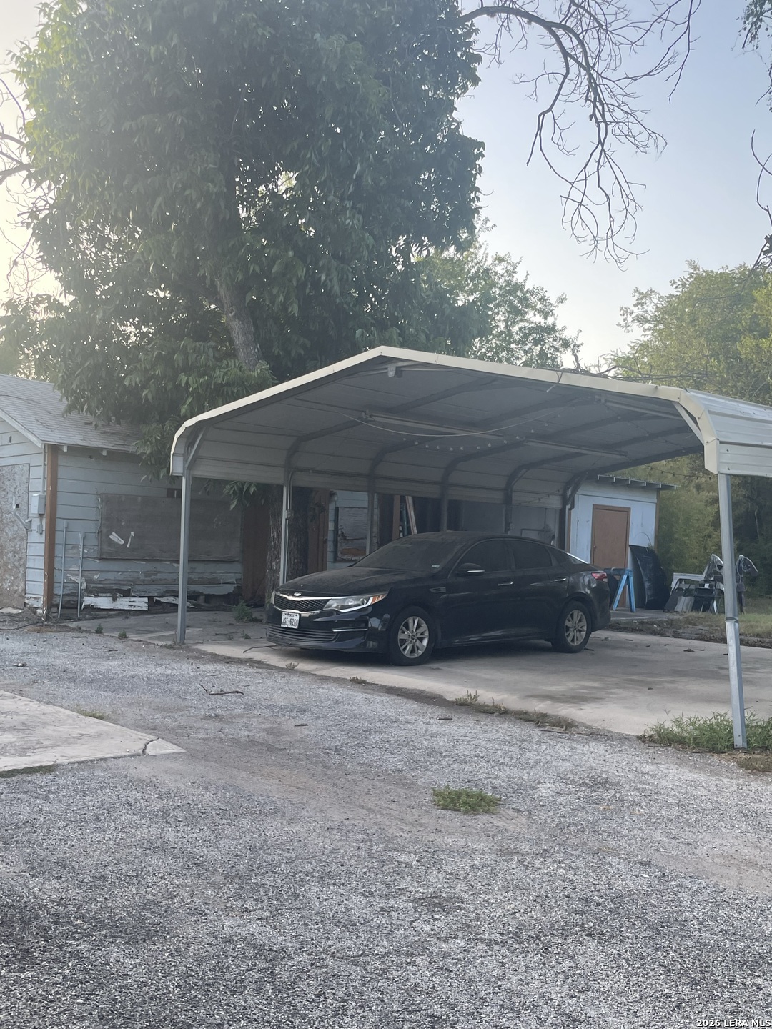 619 Rice Road San Antonio TX 78220