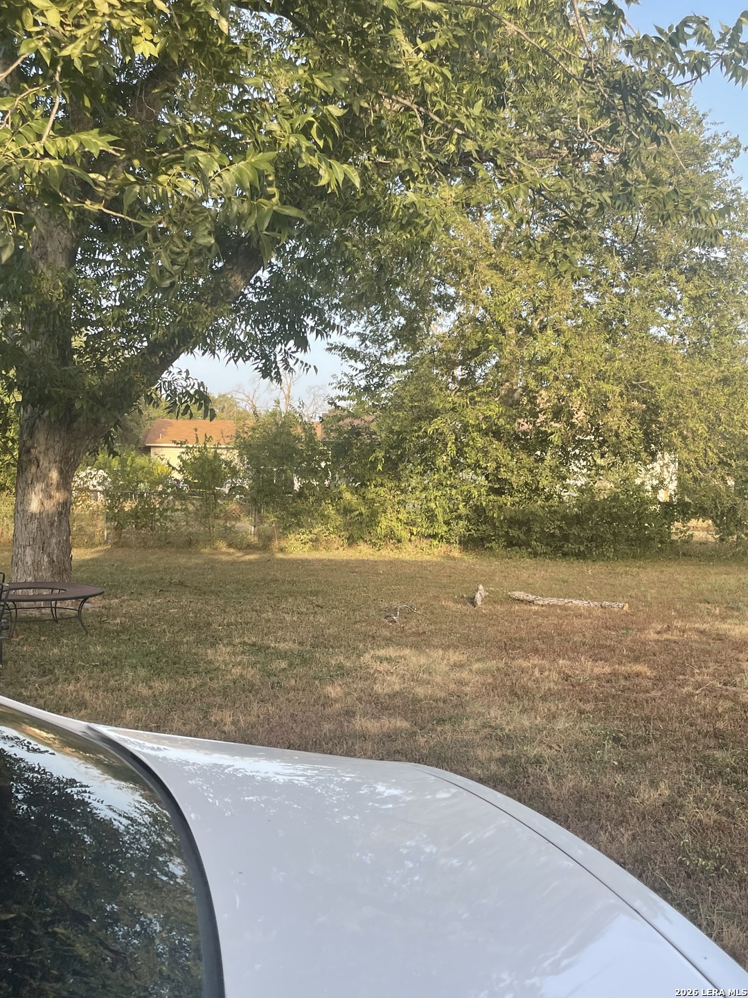 619 Rice Road San Antonio TX 78220
