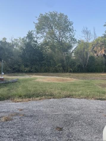 619 Rice Road San Antonio TX 78220