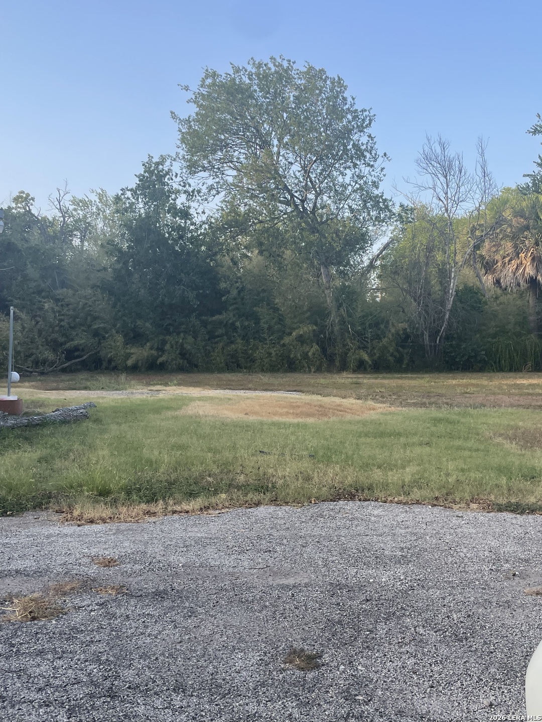 619 Rice Road San Antonio TX 78220