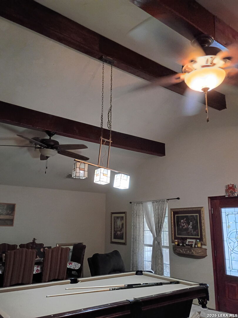619 Rice Road San Antonio TX 78220