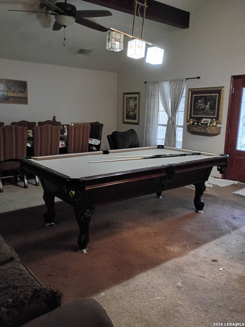 619 Rice Road San Antonio TX 78220