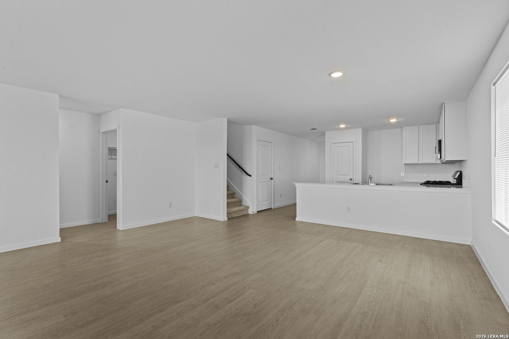 1204 Commander Cove New Braunfels TX 78130