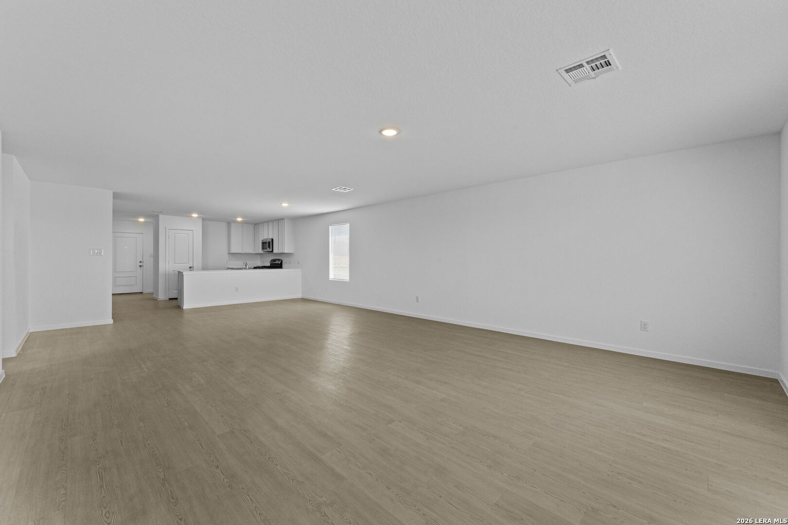 1204 Commander Cove New Braunfels TX 78130