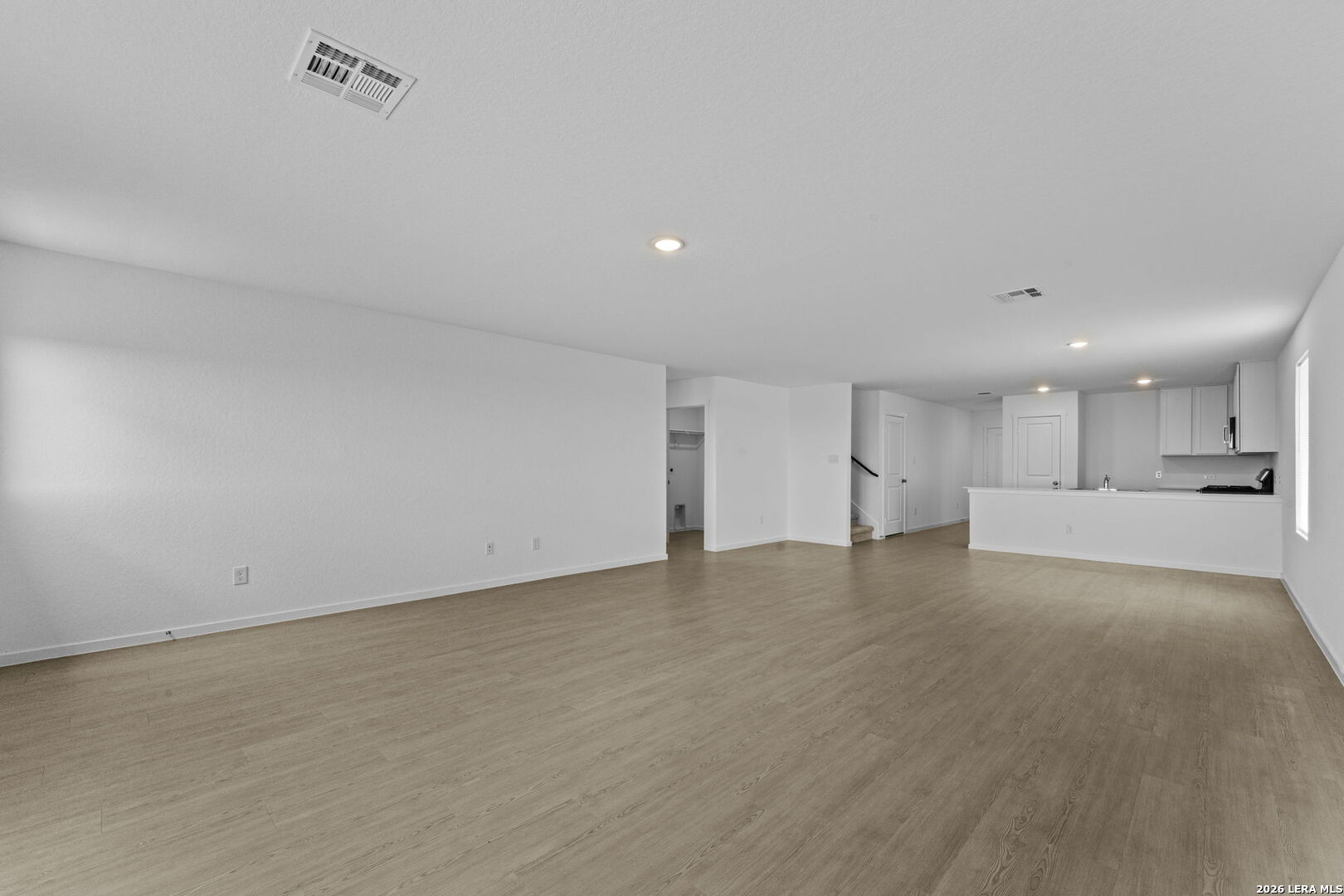 1204 Commander Cove New Braunfels TX 78130
