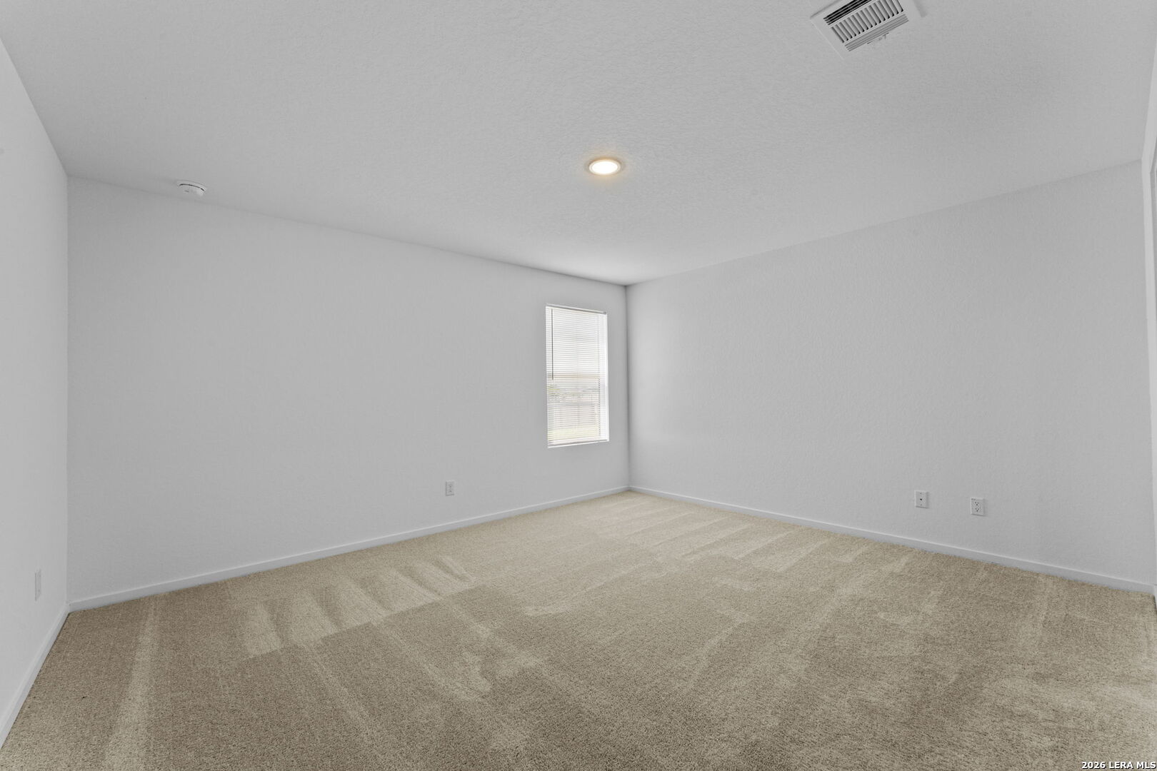 1204 Commander Cove New Braunfels TX 78130