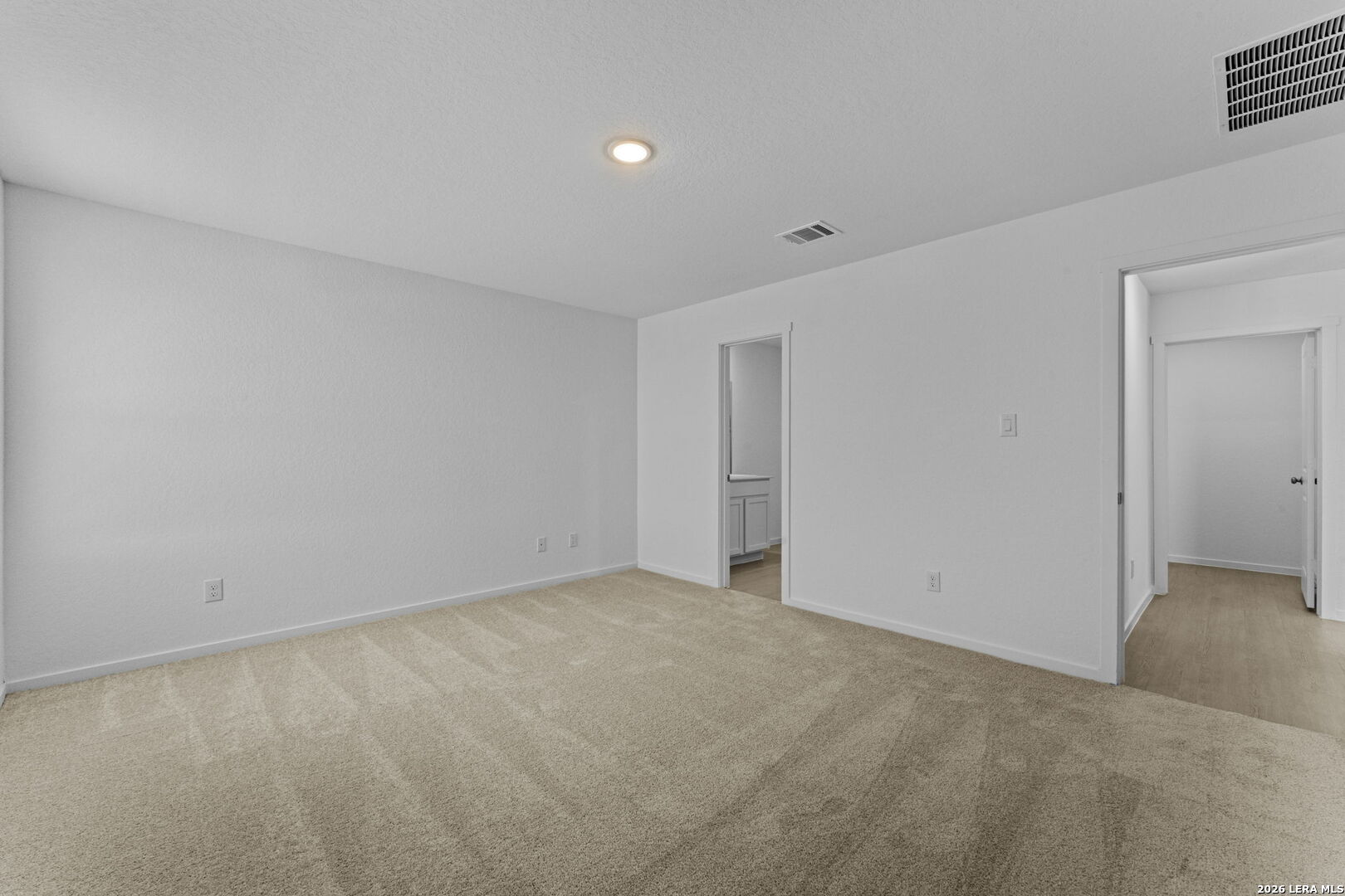 1204 Commander Cove New Braunfels TX 78130