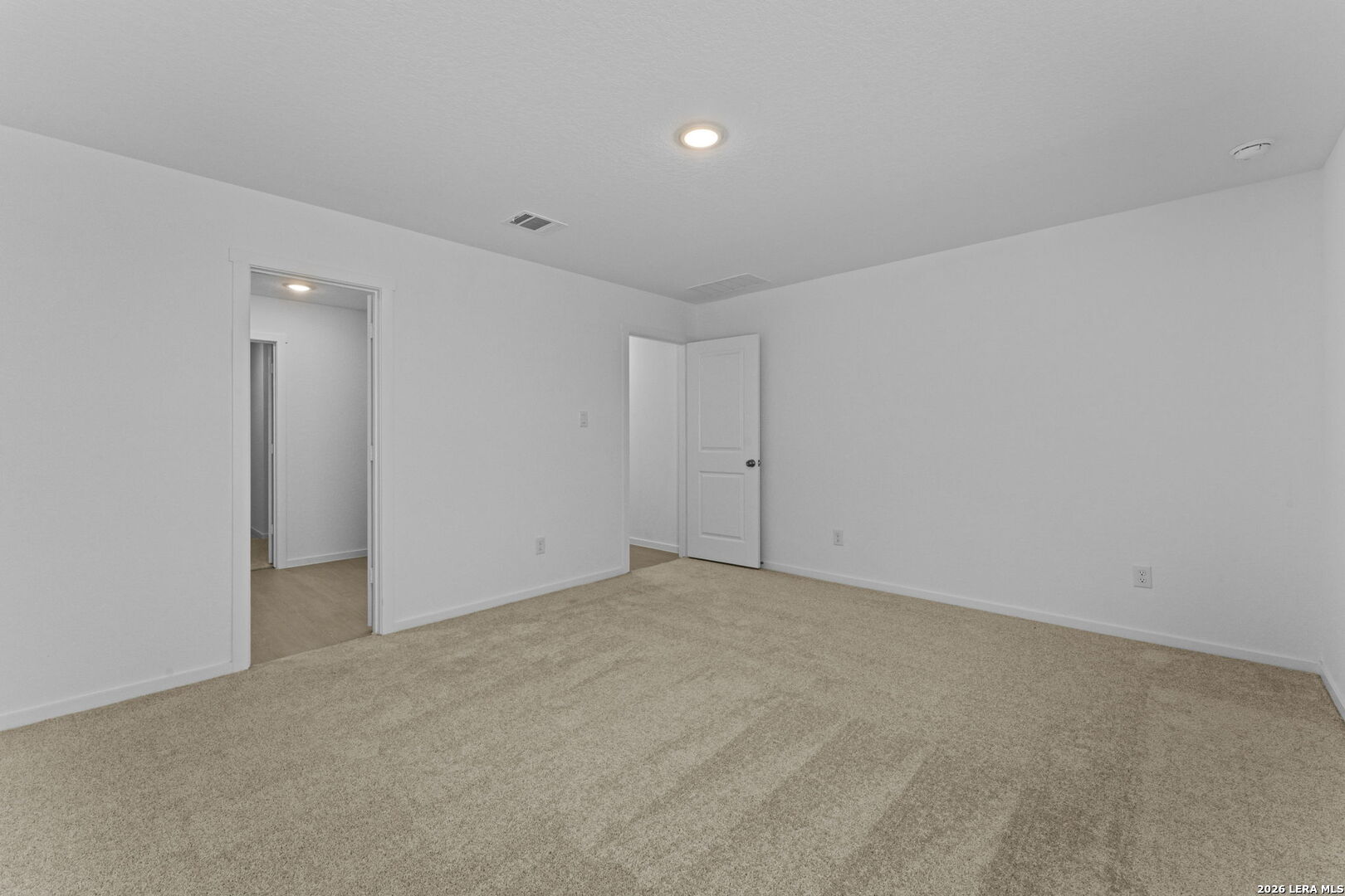 1204 Commander Cove New Braunfels TX 78130
